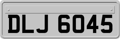 DLJ6045