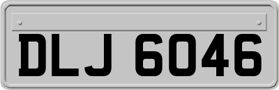 DLJ6046