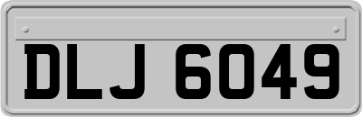 DLJ6049