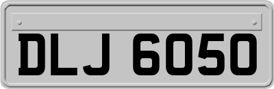 DLJ6050