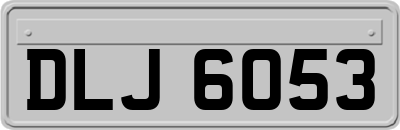 DLJ6053