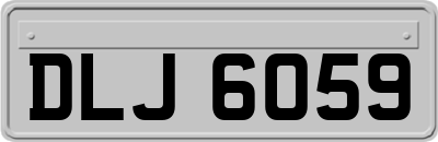 DLJ6059