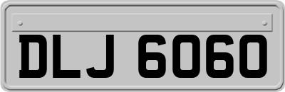 DLJ6060