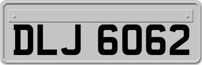 DLJ6062