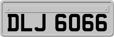 DLJ6066