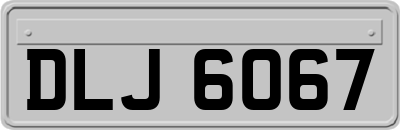 DLJ6067