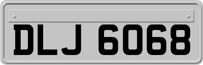 DLJ6068
