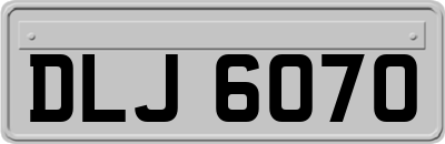 DLJ6070