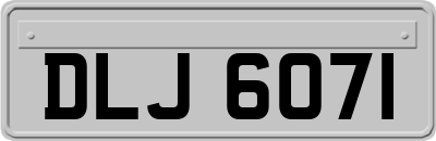 DLJ6071