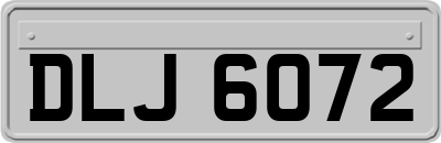 DLJ6072
