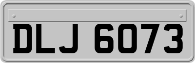 DLJ6073