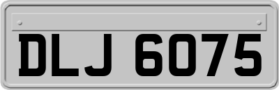 DLJ6075