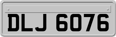 DLJ6076