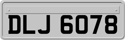 DLJ6078