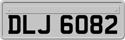 DLJ6082