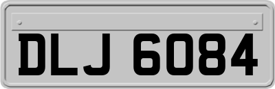 DLJ6084