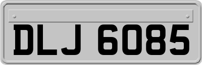 DLJ6085
