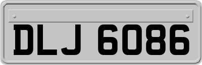 DLJ6086