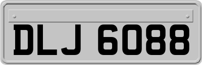 DLJ6088