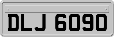 DLJ6090