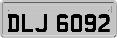 DLJ6092