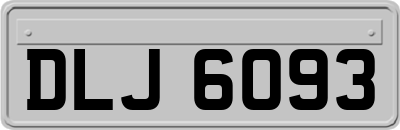 DLJ6093