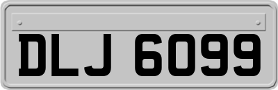 DLJ6099