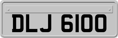 DLJ6100