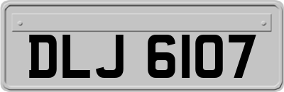 DLJ6107