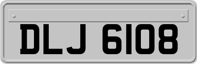 DLJ6108