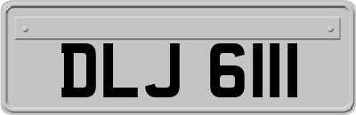 DLJ6111