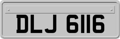 DLJ6116