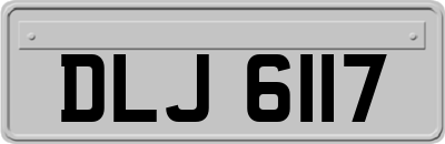 DLJ6117