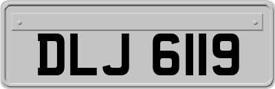 DLJ6119