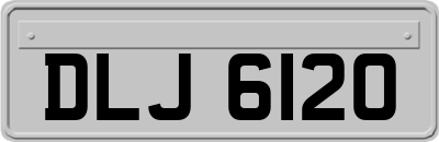 DLJ6120