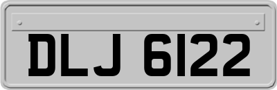 DLJ6122