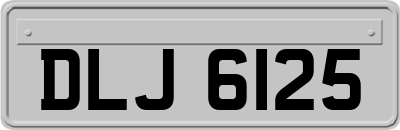 DLJ6125