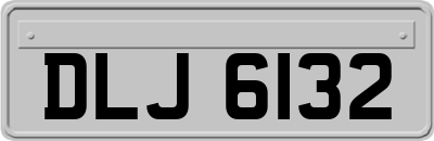 DLJ6132