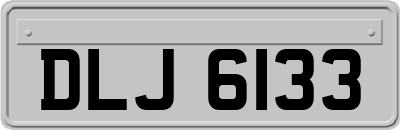 DLJ6133