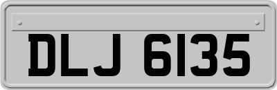DLJ6135