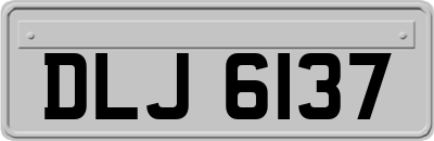 DLJ6137