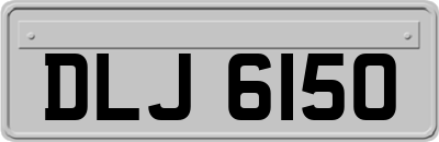 DLJ6150