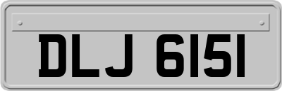DLJ6151