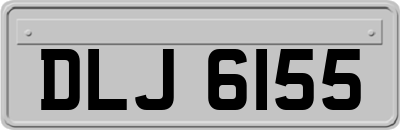 DLJ6155