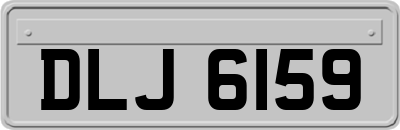 DLJ6159