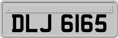 DLJ6165