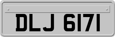 DLJ6171