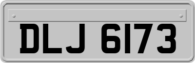 DLJ6173