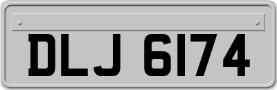 DLJ6174