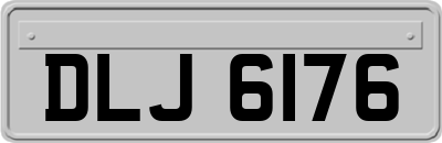 DLJ6176